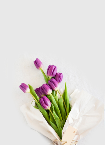 Same day Flowers Harmondsworth